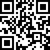 https://imna.ir/x5RQv