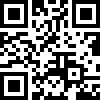 https://imna.ir/x46Zc