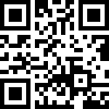 https://imna.ir/x7G2j