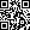https://imna.ir/x83FF