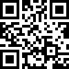 https://imna.ir/x77wn