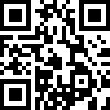 https://imna.ir/x9Ldq