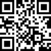 https://imna.ir/x7TQH