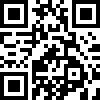 https://imna.ir/x5B8P