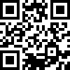https://imna.ir/x8N9Y