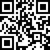 https://imna.ir/x9wYV
