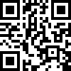 https://imna.ir/x7SwN