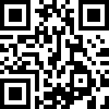 https://imna.ir/x6fZC