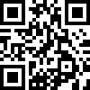 https://imna.ir/xbrJP