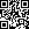 https://imna.ir/xb7L7