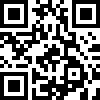 https://imna.ir/x9CVG