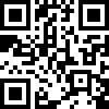 https://imna.ir/x6QX6