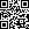 https://imna.ir/x7LZG