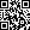 https://imna.ir/xbnsL
