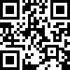 https://imna.ir/x85xV