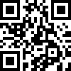 https://imna.ir/x9r5Z