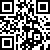 https://imna.ir/xb56s