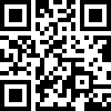https://imna.ir/xb47R