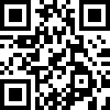 https://imna.ir/x6ZPH
