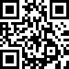 https://imna.ir/x6yrm