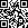 https://imna.ir/xGLd