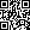 https://imna.ir/xbbhL