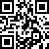 https://imna.ir/xb3jR