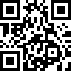 https://imna.ir/x8j9k