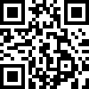https://imna.ir/x5nCt
