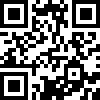https://imna.ir/x6JyV