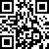 https://imna.ir/x8d5t