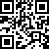 https://imna.ir/x5KHP