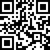 https://imna.ir/x6jkP
