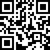 https://imna.ir/x6LVc