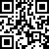https://imna.ir/xbf3g