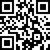 https://imna.ir/xbgGC