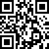 https://imna.ir/xb4NM