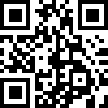 https://imna.ir/xbv7r