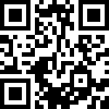 https://imna.ir/x6PYV