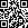 https://imna.ir/x6pqB