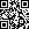 https://imna.ir/xbDML