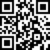 https://imna.ir/x6YWj