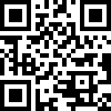 https://imna.ir/x9cBg