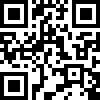 https://imna.ir/x9853