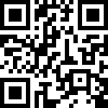 https://imna.ir/x8Knd