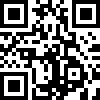 https://imna.ir/x9Qs3