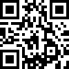 https://imna.ir/x9DfC