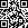 https://imna.ir/x9YpB