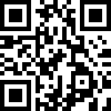 https://imna.ir/x9BLf