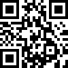 https://imna.ir/x3YjC